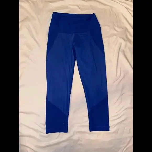 90 degree by reflex Leggings - Picture 3 of 7